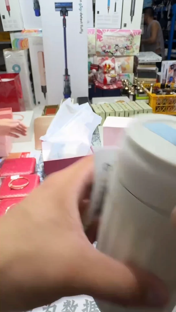 瓷片111111111111@@1