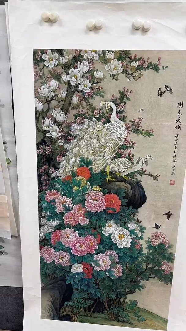 A82画画画画画画画