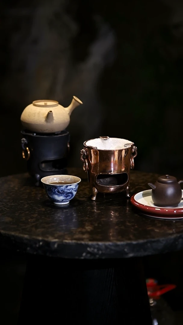 碳炉K*J预定碳炉自足款