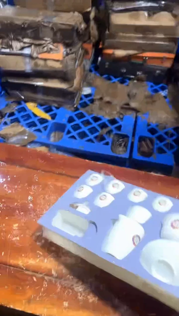瓷片其他其他其他其他