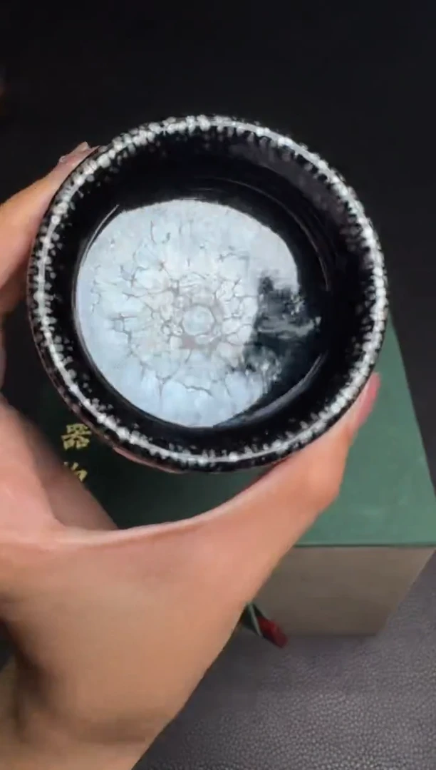 茶盏江汉旺虚怀若谷112