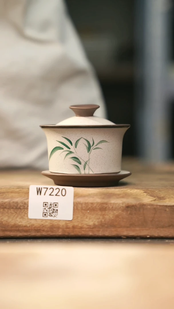 【经典福利】/ 杯子@@W7220