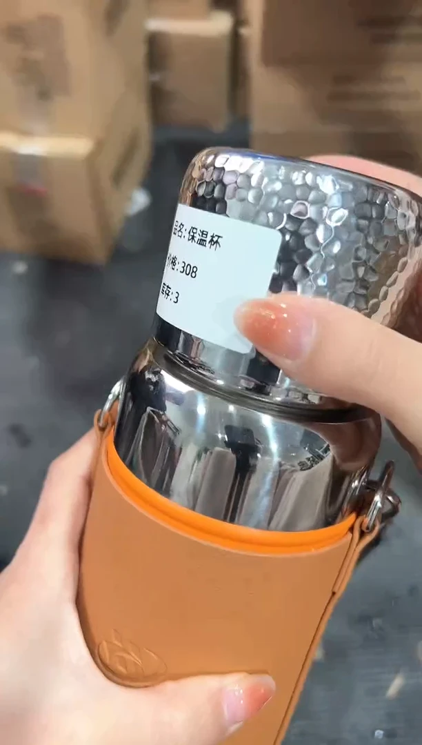 【闪购商品】瓷片@@@@@@@@@@1446