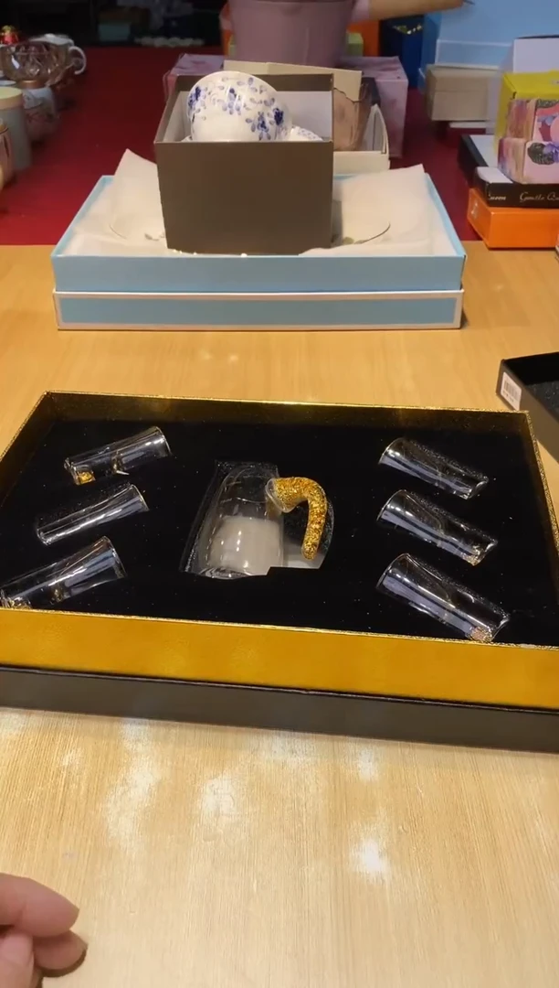 瓷片生活的本意就是开心@@1