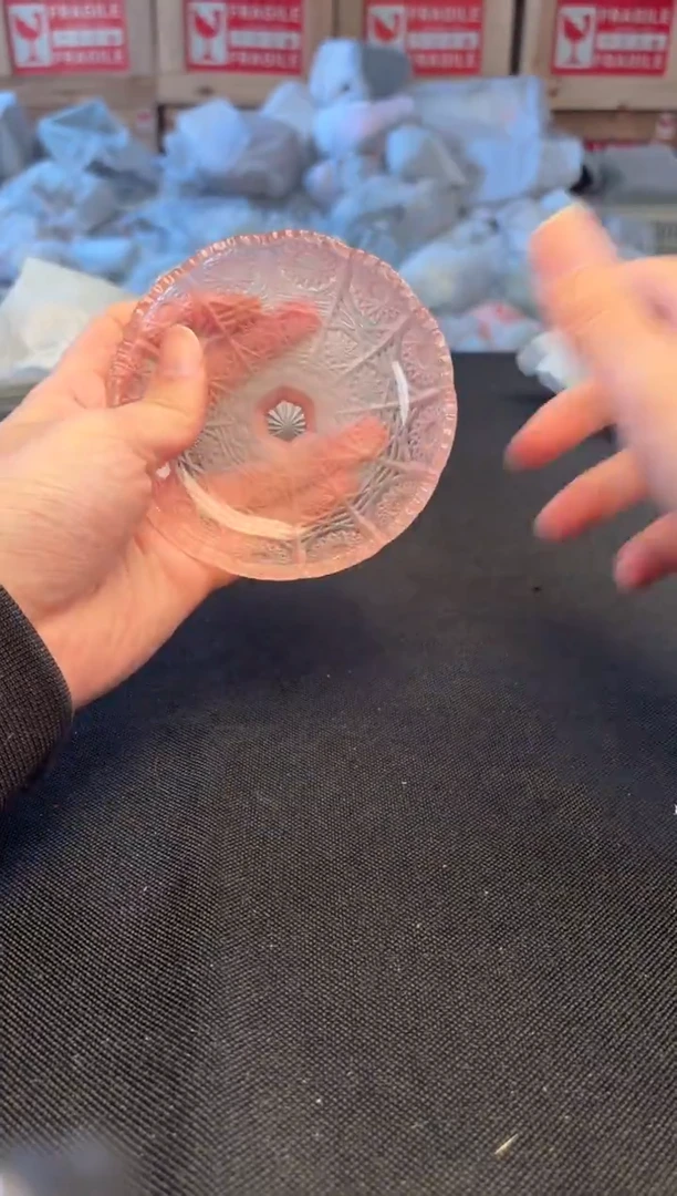 抖音商城直播闪购商品@@