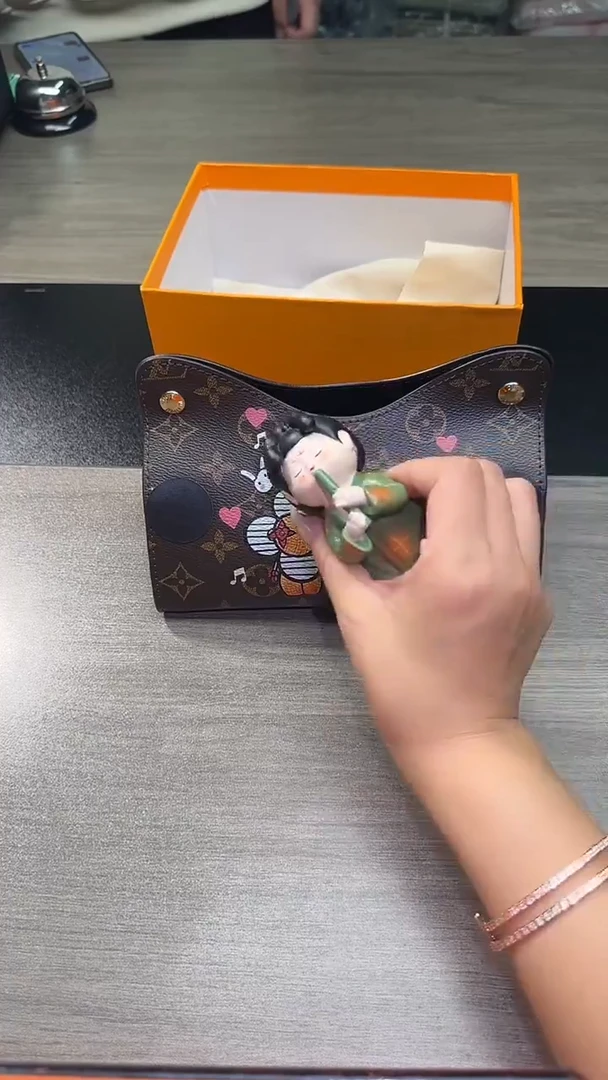 瓷片瓷片瓷片瓷片瓷片