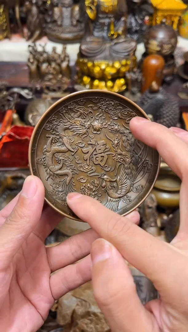 诺诺高端精选链接A12