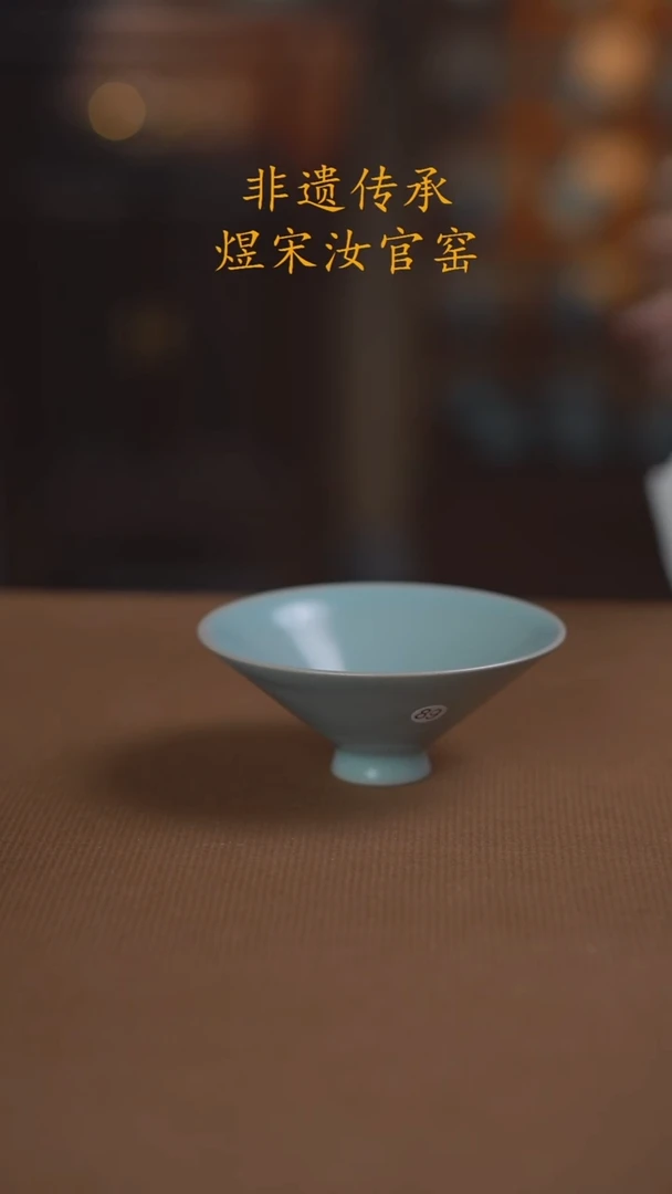 89号二级.............