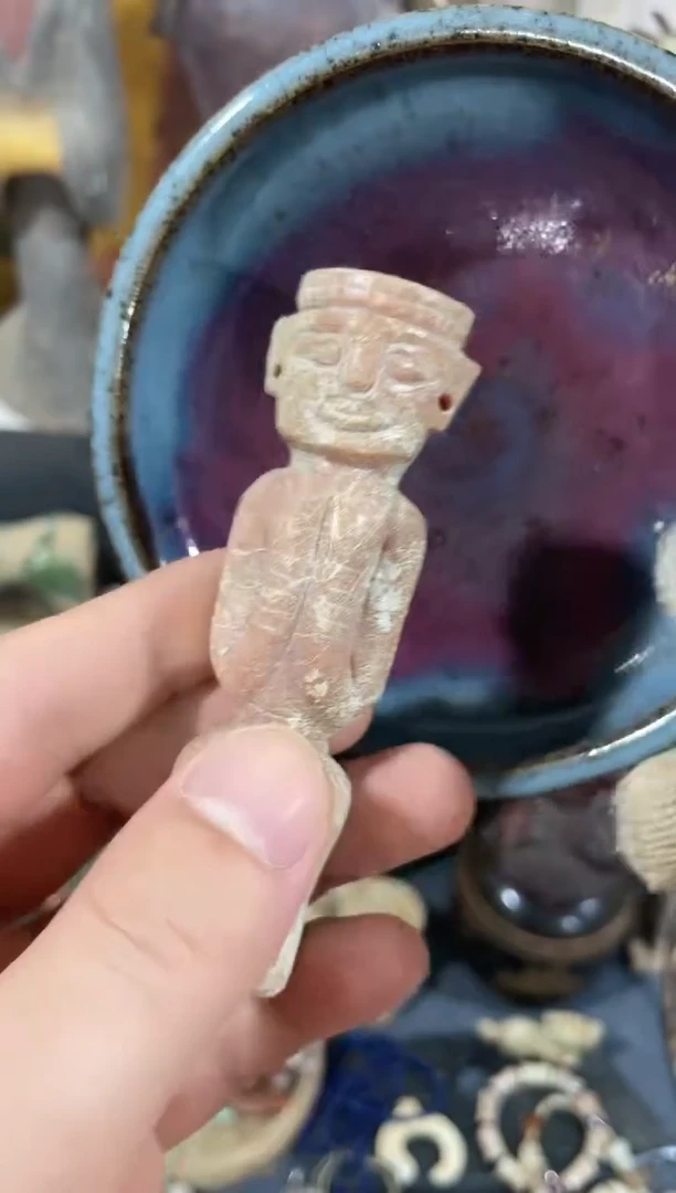 瓷片瓷瓷瓷瓷瓷瓷瓷瓷瓷瓷瓷瓷瓷瓷瓷瓷瓷