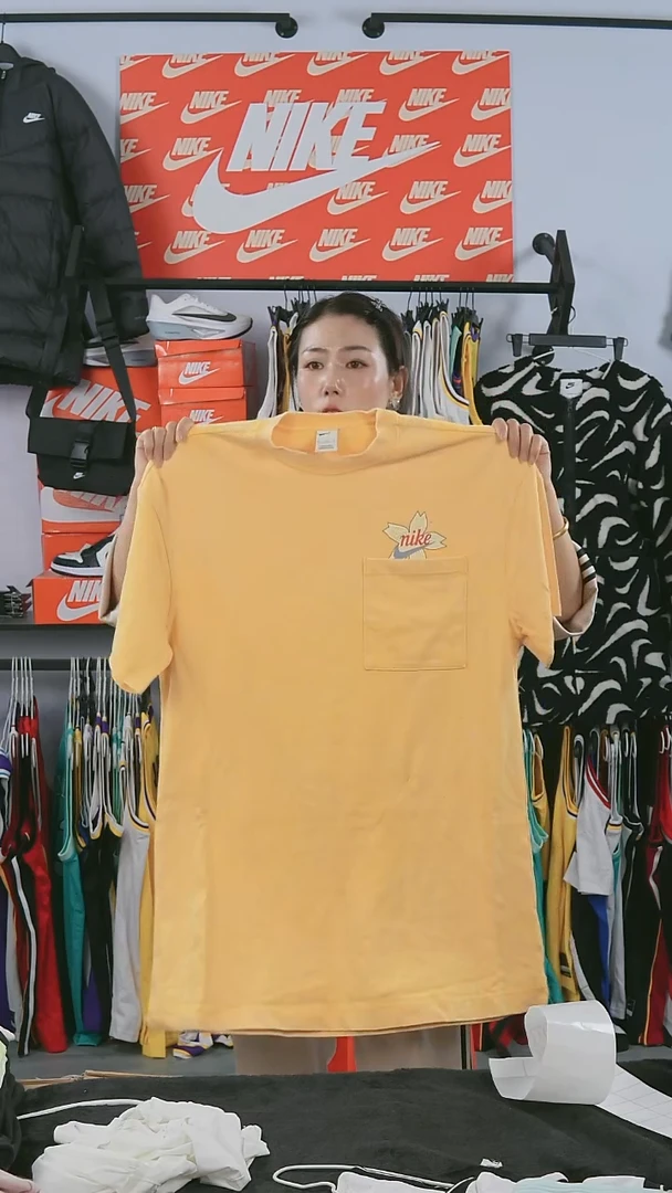 9976编码瑕疵款直播间过款为准尺码XL