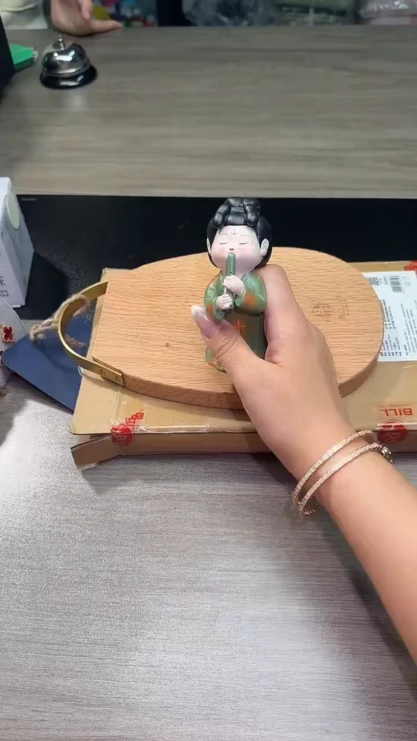 瓷片瓷片瓷片瓷片瓷片