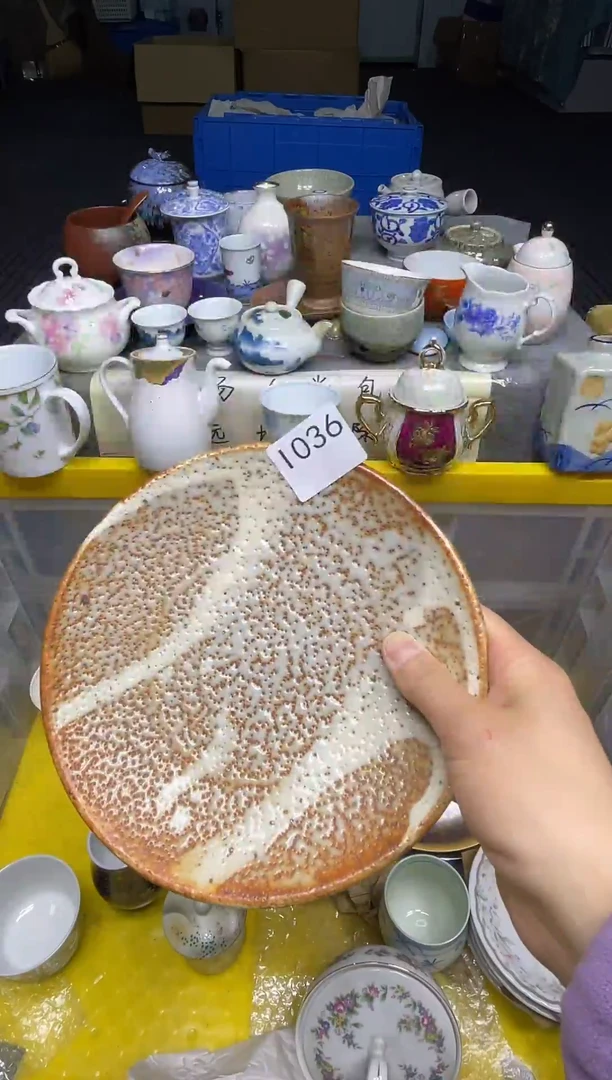 【闪购商品】其他乐乐中古回流