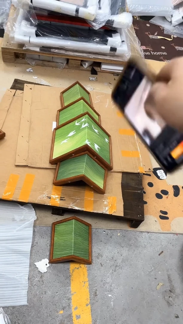 竖款仓库清货 默认瑕疵 完美主义慎拍