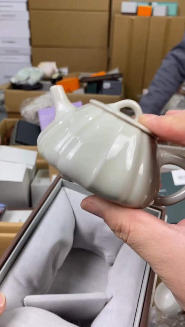 A567茶具茶具茶具茶具