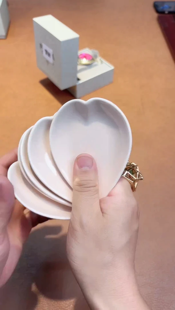 瓷片吗*轰434*************