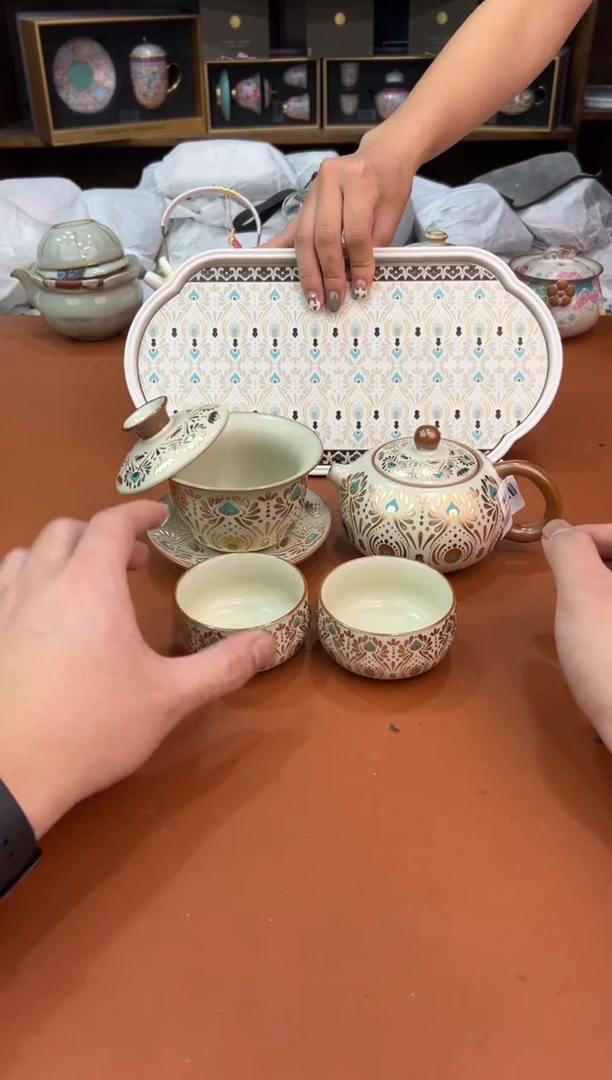 熹辰茶器商品链接@@@@@888