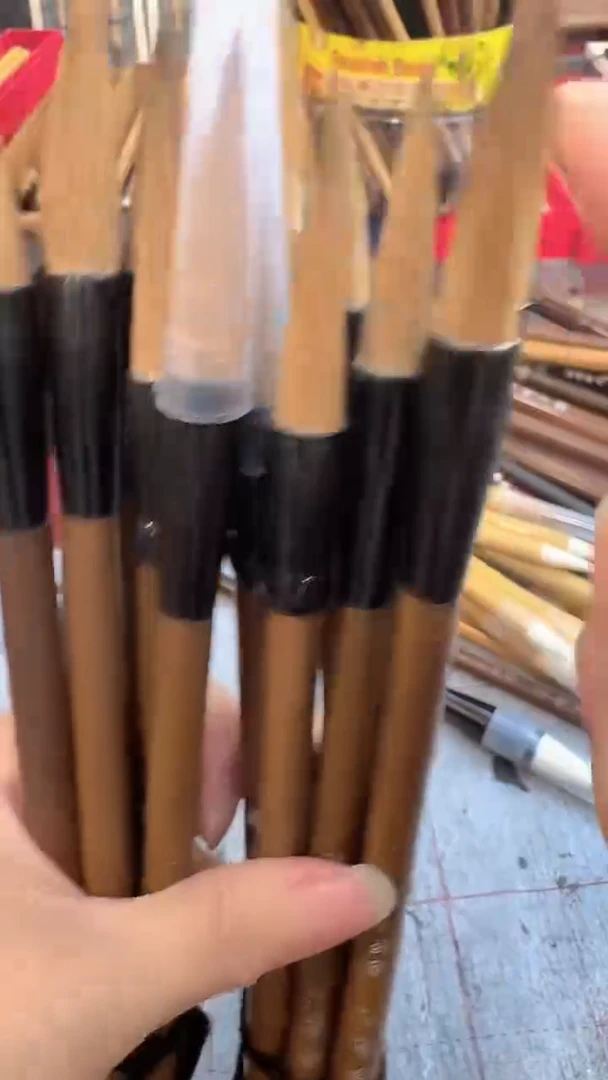 国根笔庄瑕疵闪购6号