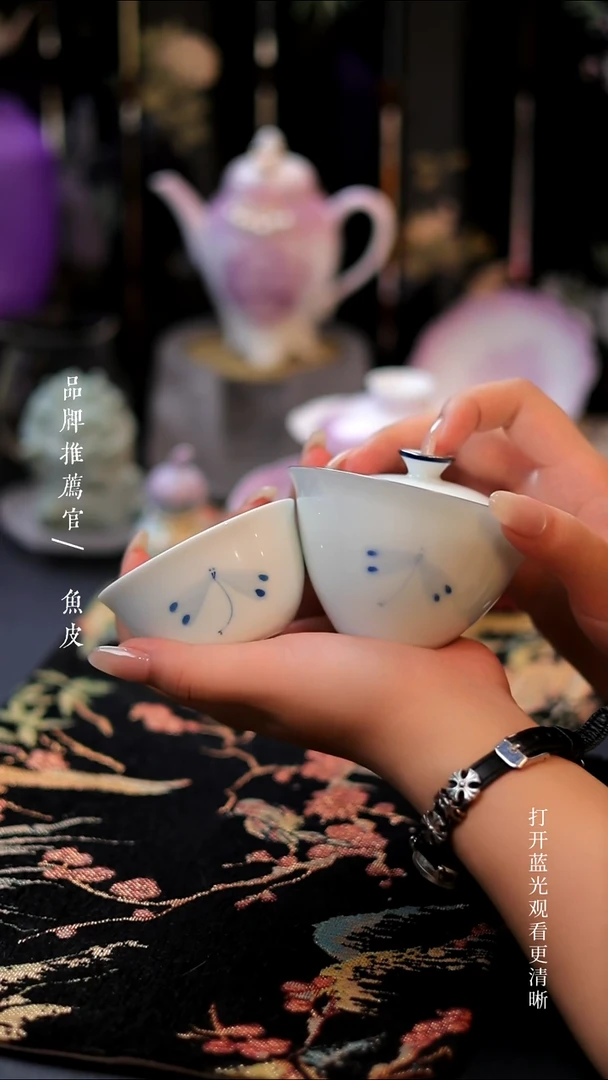 哈哈哈哈哈哈哈哈哈哈