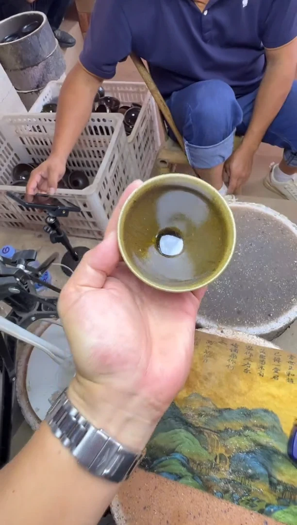 老狼茶器严柳煌-30
