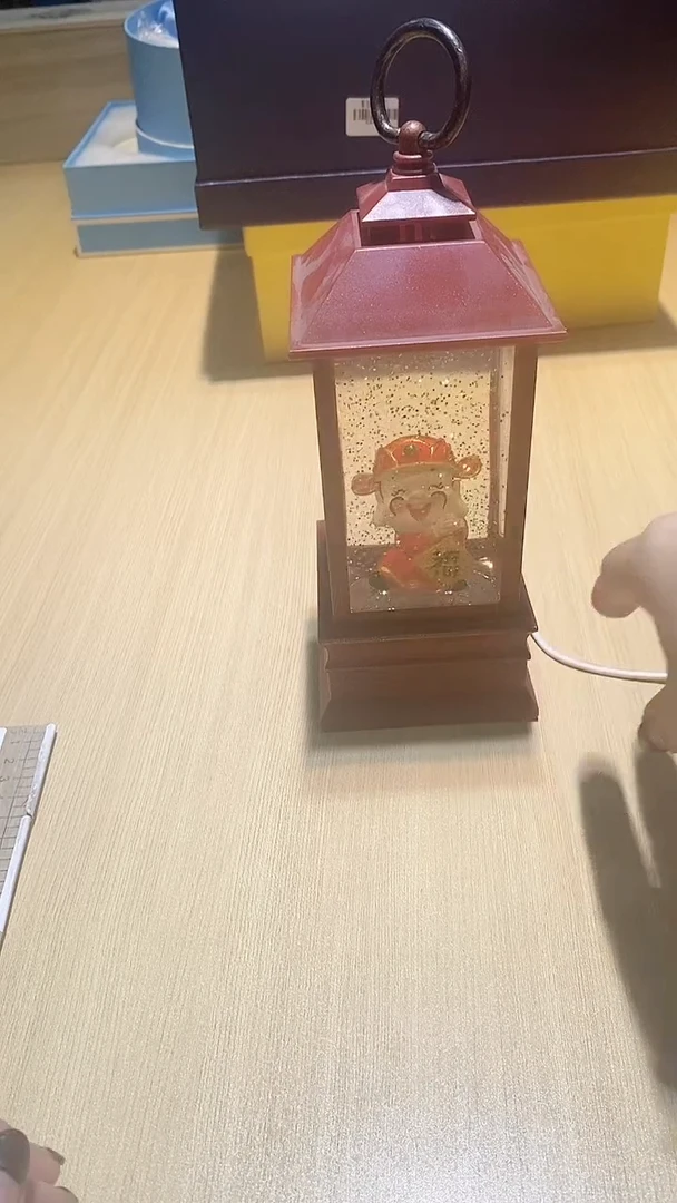 【闪购商品】瓷片锅碗瓢盆一件不剩