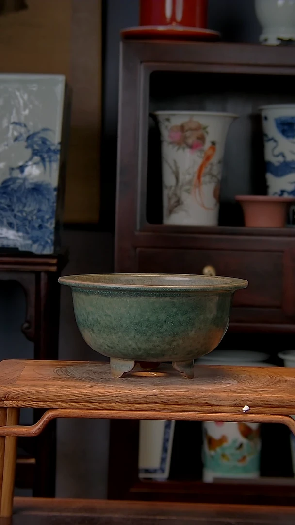 【闪购商品】红陶1