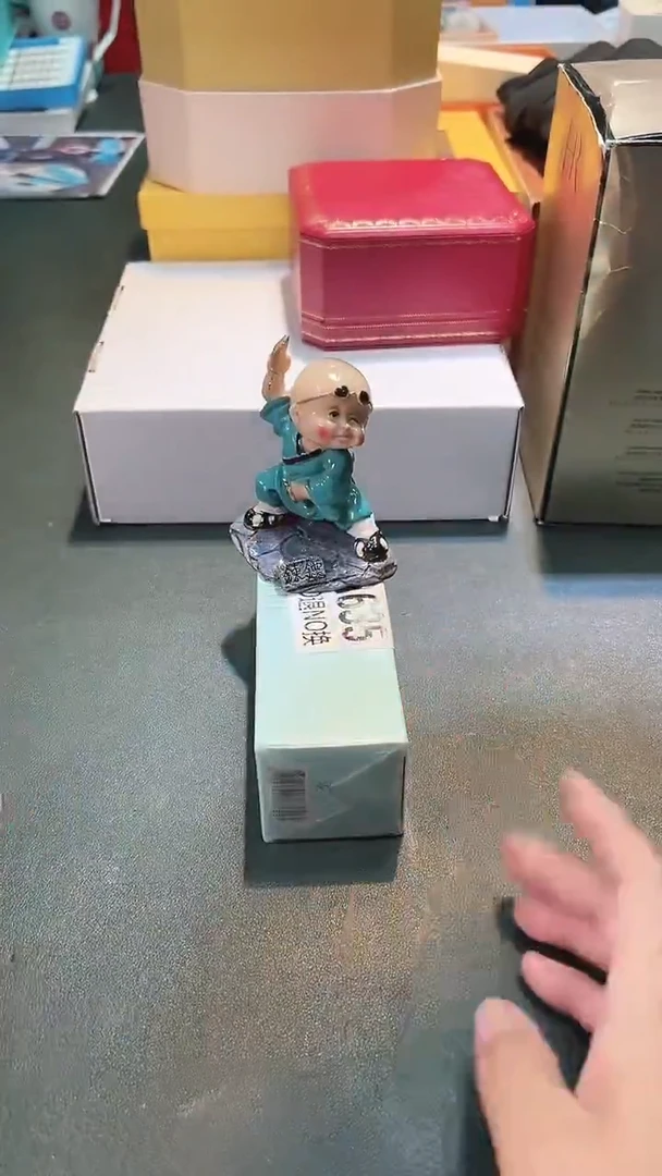 瓷片全场正品,一件不留@@1