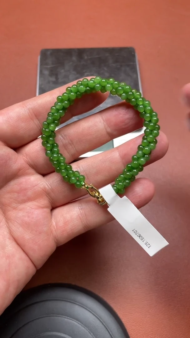 吊坠吊坠吊坠吊坠