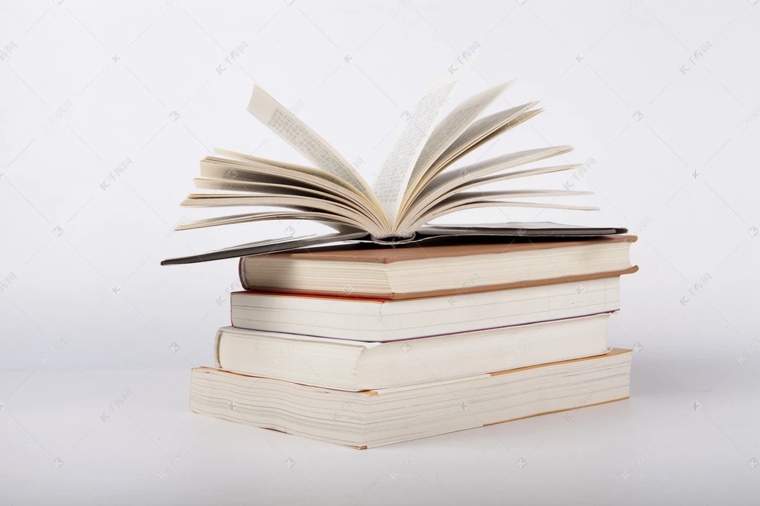 小鹿老师女神成长之路书籍