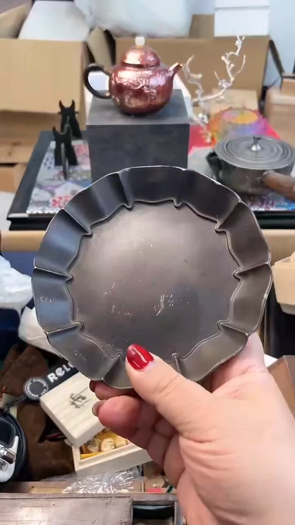 【闪购商品】瓷片HC炎美杂货铺质量保证