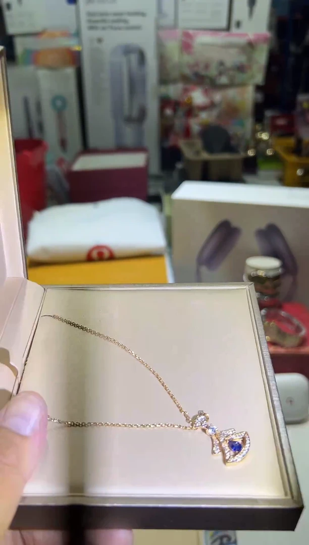瓷片名品折扣名品折扣名品折扣@@1