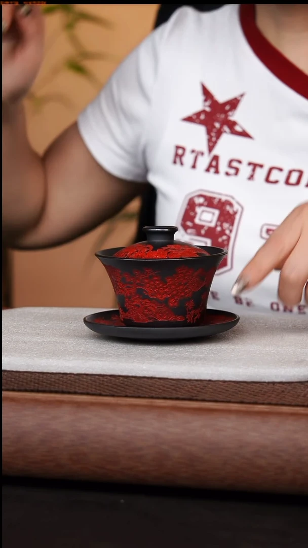 茶杯紫砂62252665595995