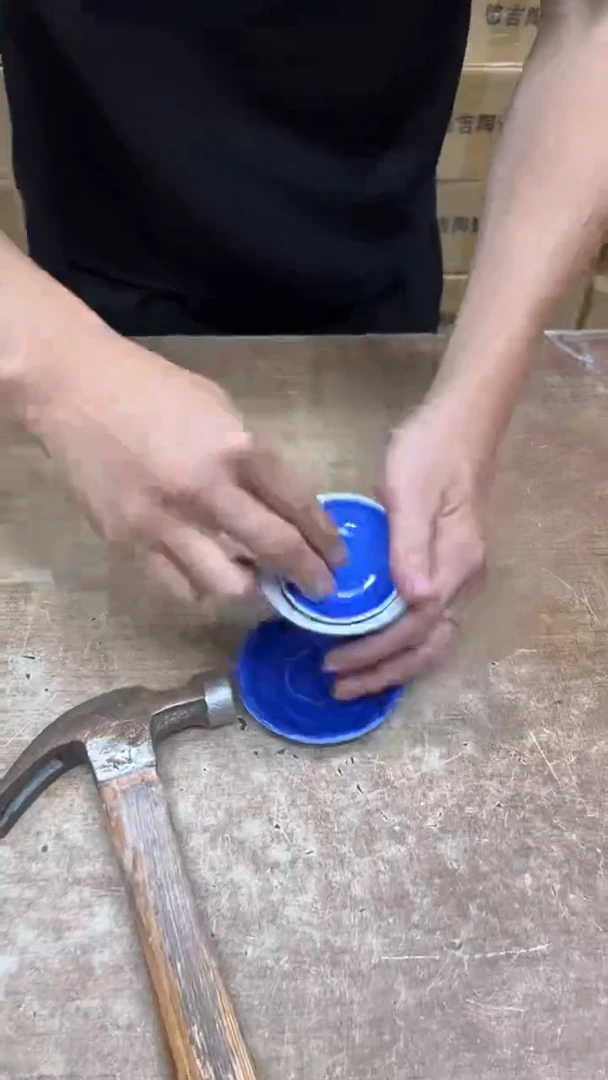 其他其他其他其他（不带礼盒）