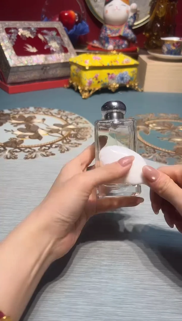 超杯杯杯杯杯杯杯杯杯杯杯