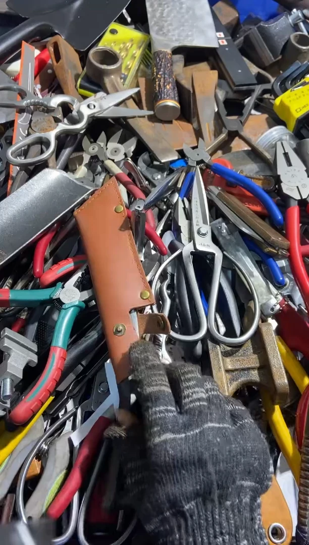 泊**寓五金园艺农具厨具工具闪购