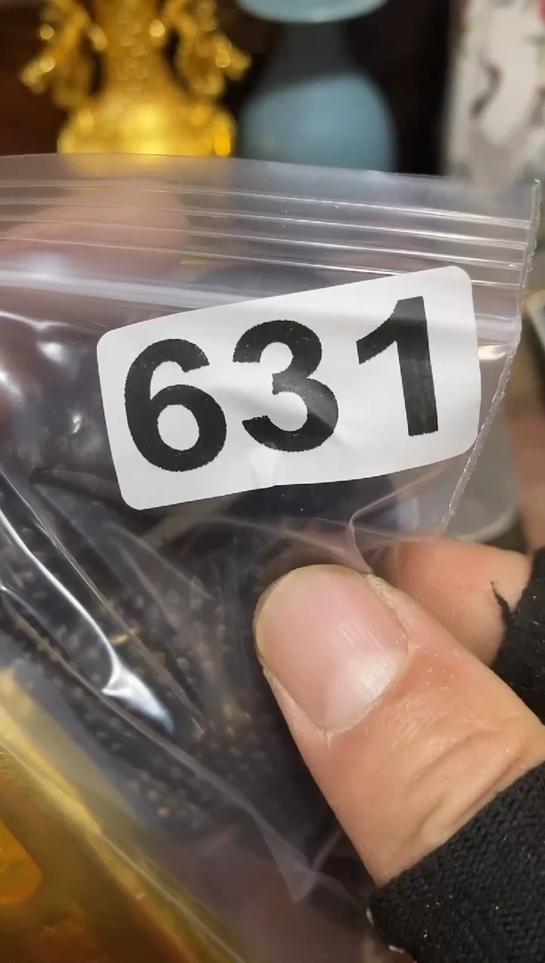 陶瓷云阳精选闪购631