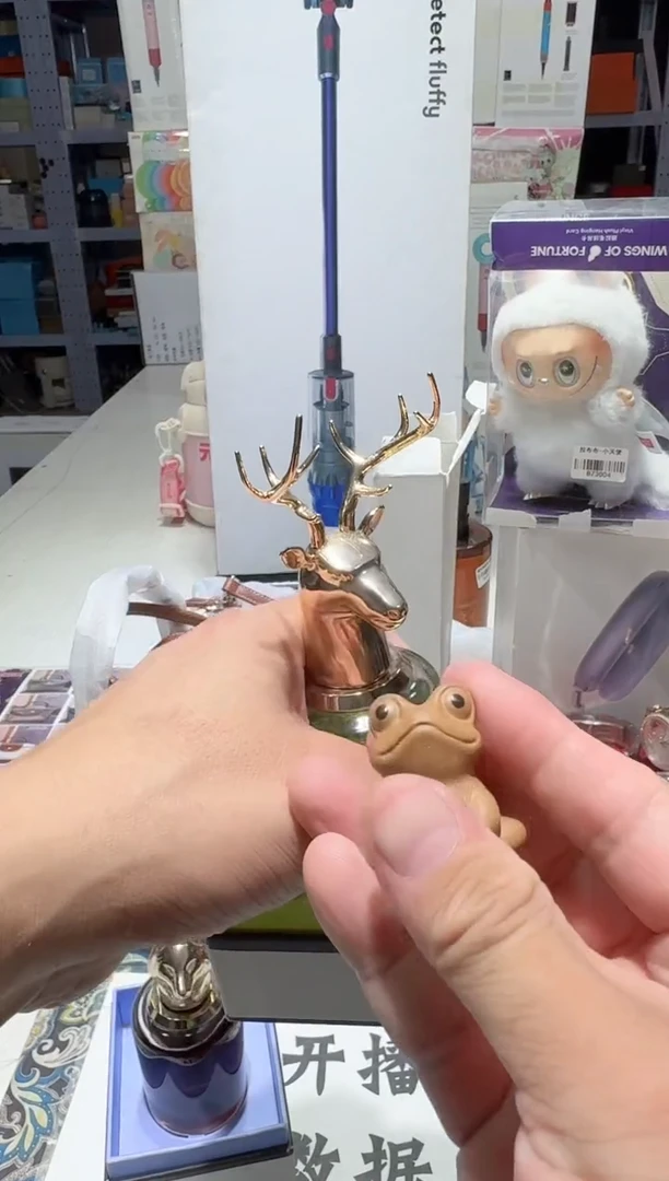 瓷片正品折扣正品折扣正品折扣@@1