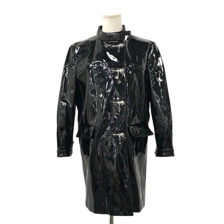 路易威登/大衣/95新/聚酯纤维/[251210MS]