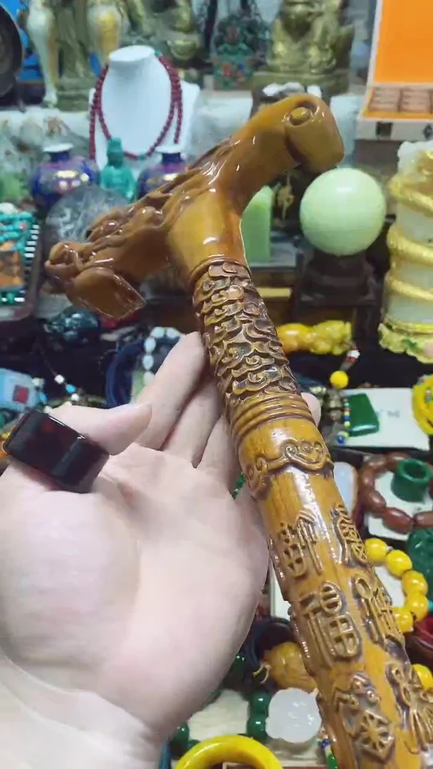 【闪购商品】织绣主播推荐主播推荐