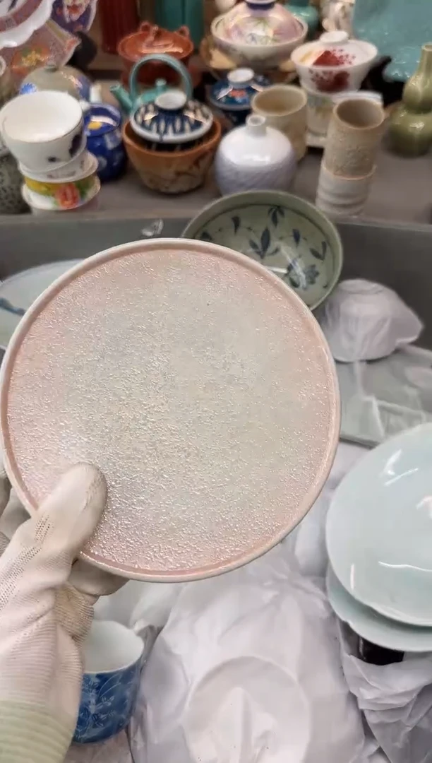 茶盏J****?瓷器瓷器瓷器瓷器