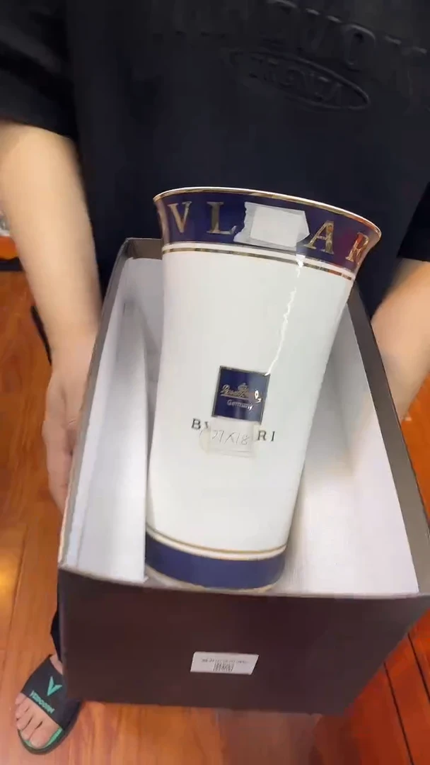 鸿辉家品牌瓷器，京东包邮！