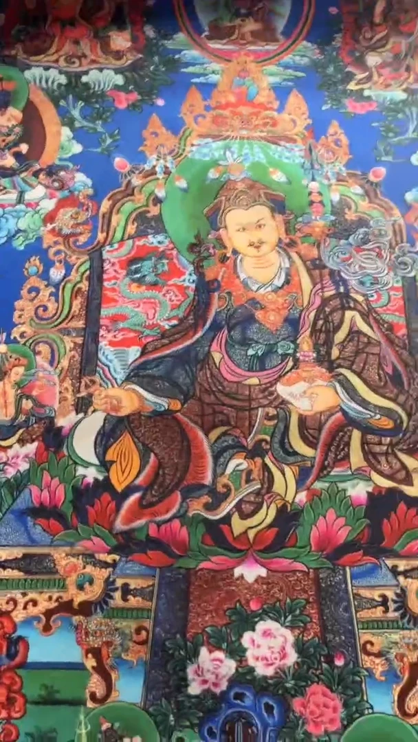 百尚集文化专属精选16103