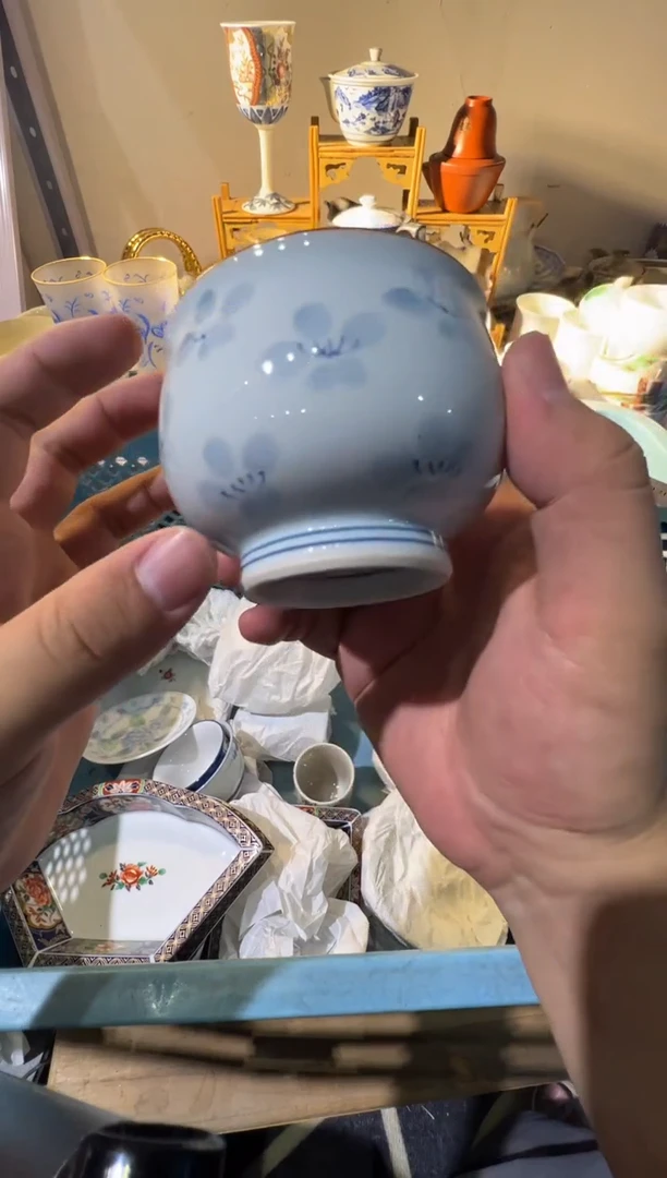 瓷片瓷器啊啊啊啊啊啊啊啊