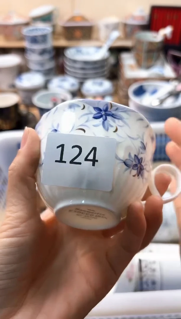 瓷片静****）你好你好你好你好你好