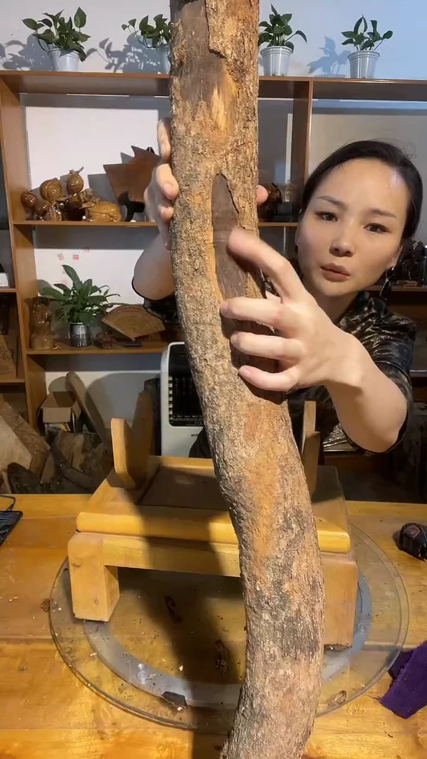 金丝楠阿祥金丝楠木闪购链接