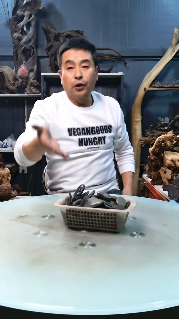 溪流石3.5清香阁清香阁清香阁清香阁清香阁清香阁