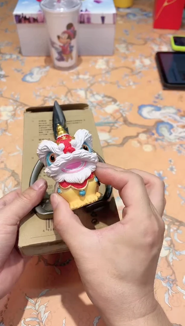 【闪购商品】瓷片655************