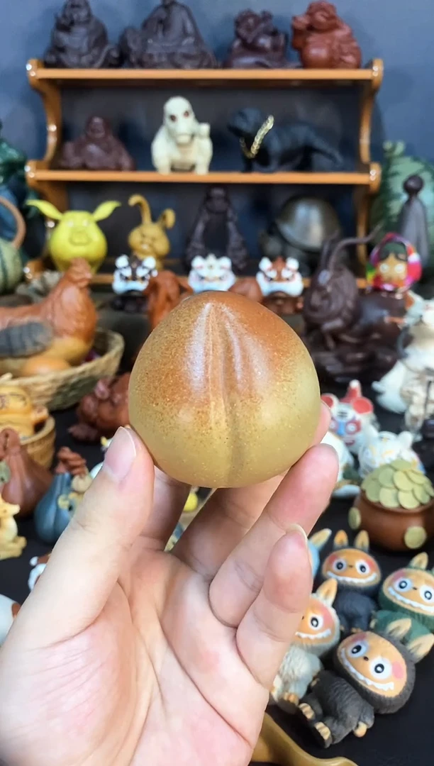 紫砂1紫砂商品紫砂商品
