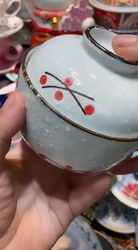 瓷片111111111111@@1
