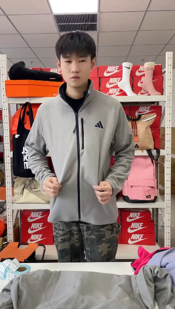 编码 尺码 xl胸围衣长 正品