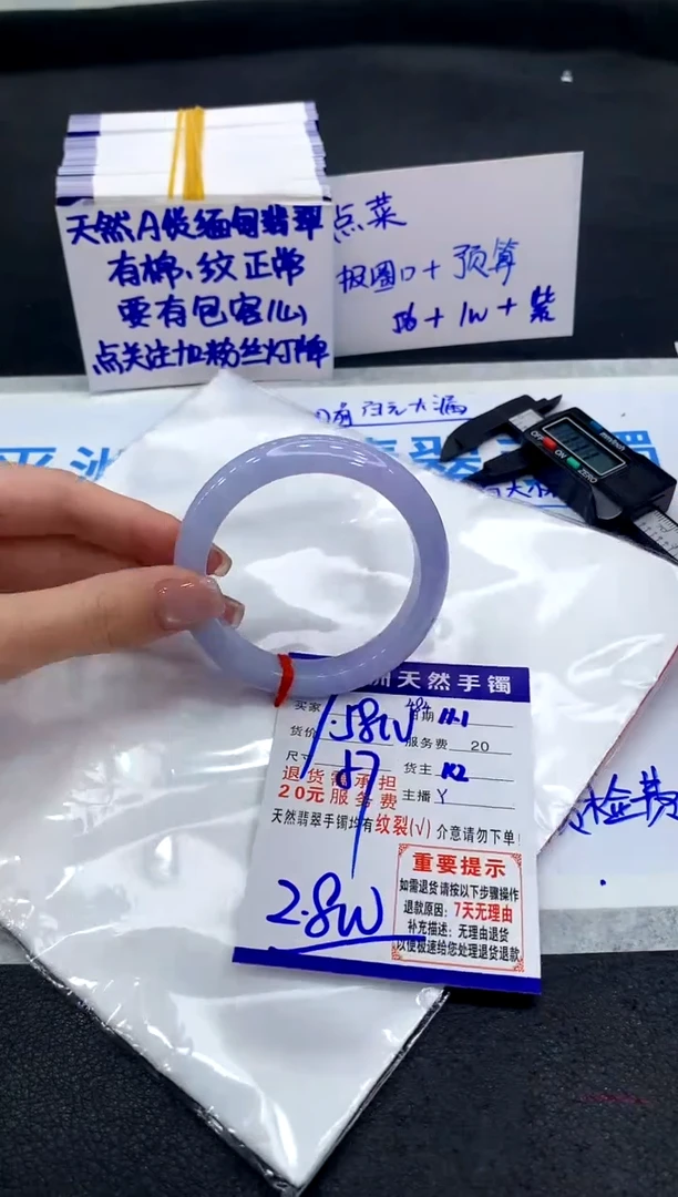 未镶嵌手镯翡翠11111111